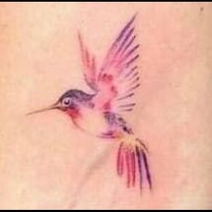 Meet your Posher, Trish